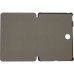Чехол для планшета BeCover Smart Case Oppo Pad Neo (OPD2302)/ Oppo Pad Air2 11.4" Purple (710984)