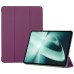 Чехол для планшета BeCover Smart Case Oppo Pad Neo (OPD2302)/ Oppo Pad Air2 11.4" Purple (710984)
