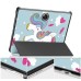 Чехол для планшета BeCover Smart Case Oppo Pad Neo (OPD2302)/ Oppo Pad Air2 11.4" Unicorn (710987)