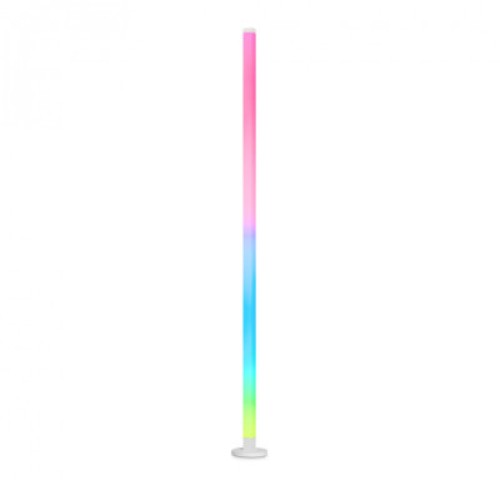 Лампочка Videx напольная RGB 10W (VL-TF20-RGB)