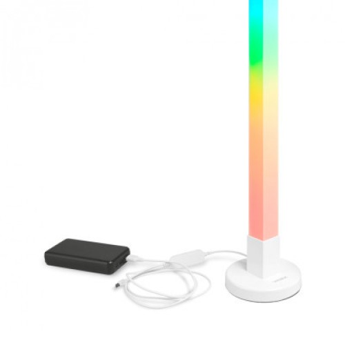 Лампочка Videx напольная RGB 10W (VL-TF20-RGB)