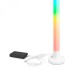 Лампочка Videx напольная RGB 10W (VL-TF20-RGB)