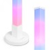 Лампочка Videx напольная RGB 10W (VL-TF20-RGB)