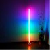 Лампочка Videx напольная RGB 10W (VL-TF20-RGB)