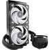 Система жидкостного охлаждения Arctic Liquid Freezer III 240 A-RGB (ACFRE00142A)