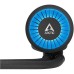 Система жидкостного охлаждения Arctic Liquid Freezer III - 280 A-RGB Black (ACFRE00143A)