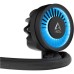 Система жидкостного охлаждения Arctic Liquid Freezer III - 280 A-RGB Black (ACFRE00143A)