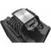 Кулер для процессора ThermalTake TOUGHAIR 710 Black (7 CL-P117-CA14BL-A)