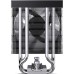 Кулер для процессора JONSBO CR-1400 V2 ARGB Black