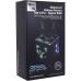 Система жидкостного охлаждения Alphacool AURORA HPE EDIT.360 (11999)
