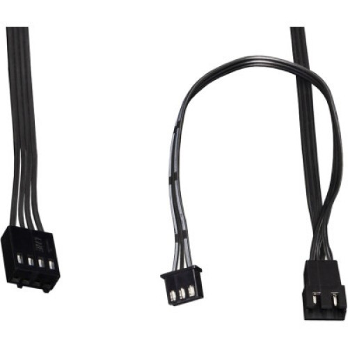 Система жидкостного охлаждения Alphacool PRO AURORA 240 AIO (11772)