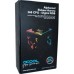 Система жидкостного охлаждения Alphacool AURORA 360/DIGITAL RGB 11730