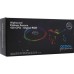 Система жидкостного охлаждения Alphacool AURORA 420/DIGITAL RGB 11731