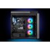 Система жидкостного охлаждения ThermalTake TH420 ARGB Sync (CL-W376-PL14SW-A)