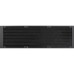 Система жидкостного охлаждения ThermalTake TH420 ARGB Sync (CL-W376-PL14SW-A)