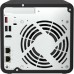 NAS QNap TS-464-8G