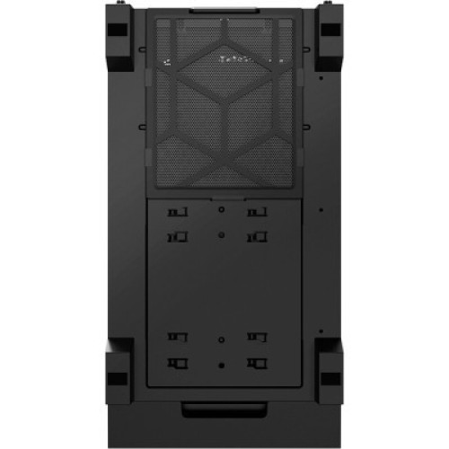 Корпус MONTECH AIR 1000 SILENT (B)