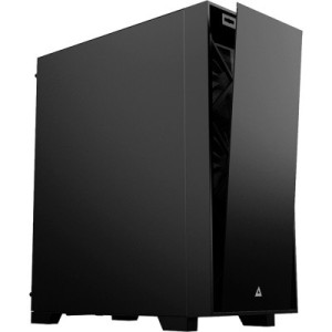 Корпус MONTECH AIR 1000 SILENT (B)