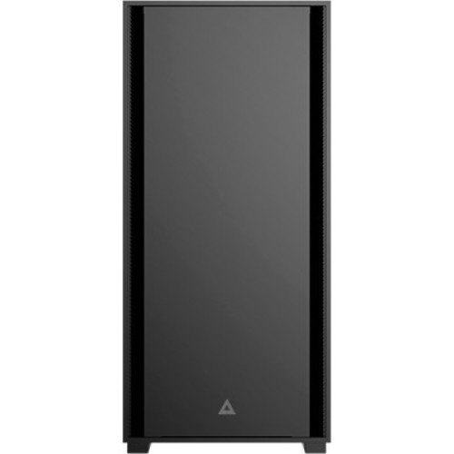 Корпус MONTECH AIR 1000 SILENT (B)