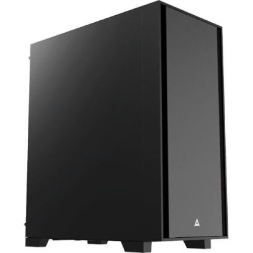 Корпус MONTECH AIR 1000 SILENT (B)
