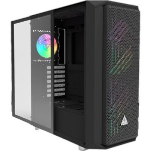 Корпус MONTECH AIR X (B)