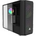Корпус MONTECH AIR X (B)