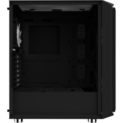 Корпус MONTECH AIR X (B)