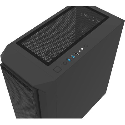 Корпус MONTECH AIR X (B)