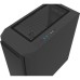 Корпус MONTECH AIR X (B)