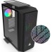 Корпус MONTECH AIR X (B)