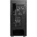 Корпус MONTECH AIR X (B)