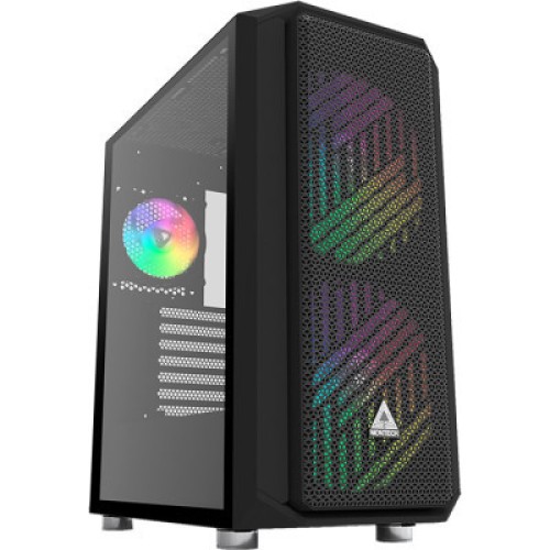 Корпус MONTECH AIR X (B)