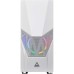 Корпус MONTECH FIGHTER 500 (W)