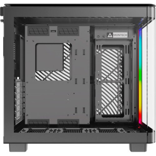 Корпус MONTECH KING 95 (B)
