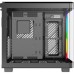 Корпус MONTECH KING 95 (B)