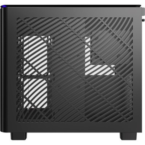 Корпус MONTECH KING 95 (B)