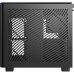 Корпус MONTECH KING 95 (B)