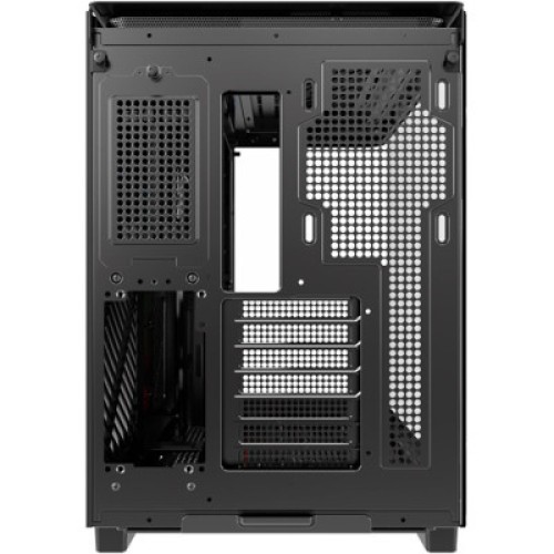 Корпус MONTECH KING 95 (B)