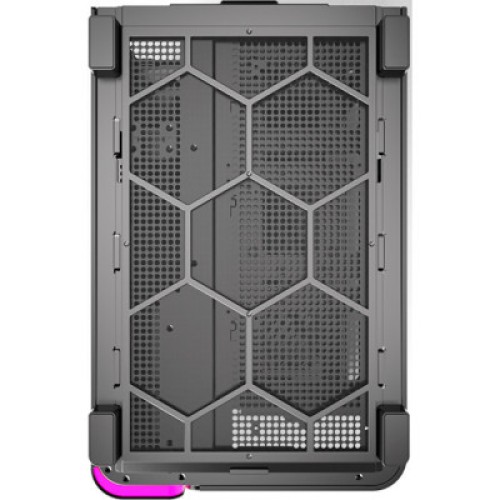 Корпус MONTECH KING 95 (B)