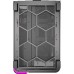 Корпус MONTECH KING 95 (B)