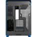 Корпус MONTECH KING 95 (PRUSSIAN BLUE)