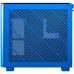 Корпус MONTECH KING 95 (PRUSSIAN BLUE)
