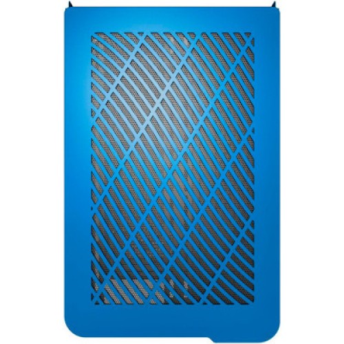 Корпус MONTECH KING 95 (PRUSSIAN BLUE)