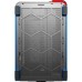 Корпус MONTECH KING 95 (PRUSSIAN BLUE)