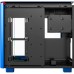 Корпус MONTECH KING 95 (PRUSSIAN BLUE)