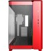 Корпус MONTECH KING 95 (R)