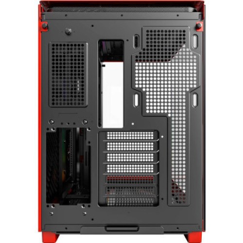 Корпус MONTECH KING 95 (R)