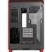 Корпус MONTECH KING 95 (R)
