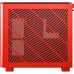 Корпус MONTECH KING 95 (R)