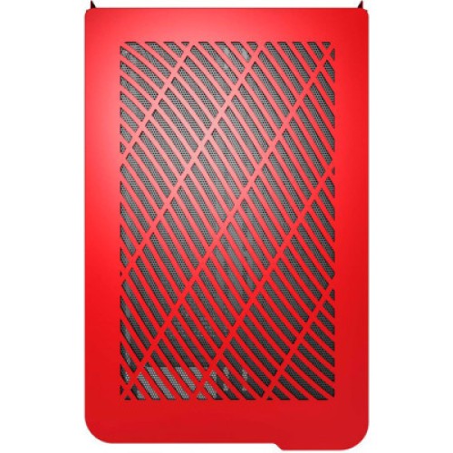 Корпус MONTECH KING 95 (R)